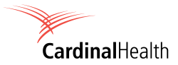 Payment Service Logo
